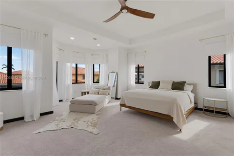 $1,199,000 | 7504 Southwest 188th Terrace, Cutler Bay, FL 33157