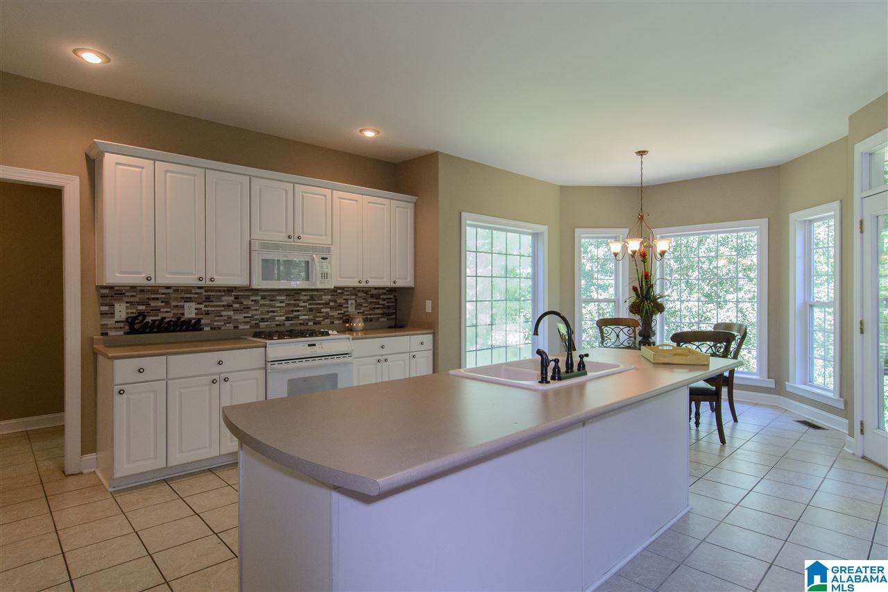 358 Quail Ridge Road Oneonta, AL 35121 - Photo 12 of 50