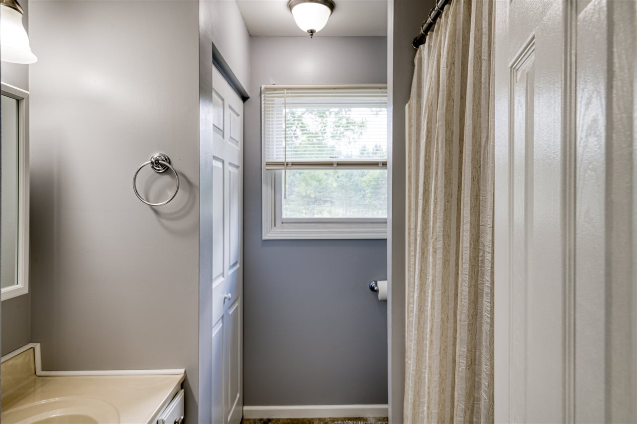 5931 Boone Road Traverse City, MI 49685 - Photo 25 of 51 1879307-24.JPG