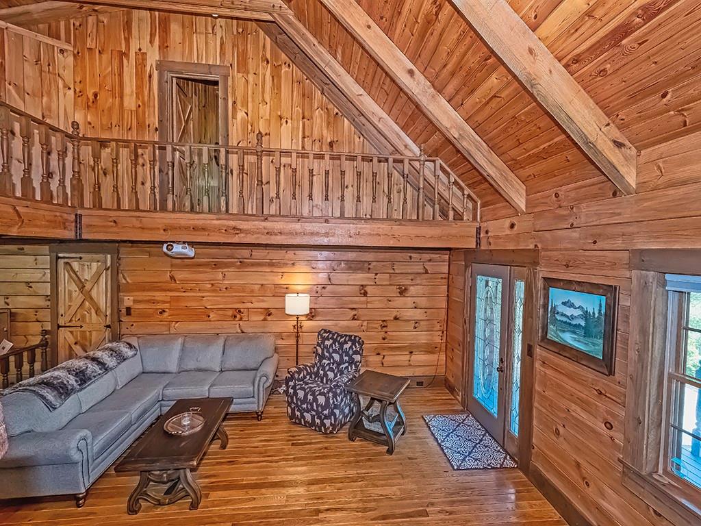 210 Edgewater Drive Monaca, PA 15061 - Photo 18 of 47