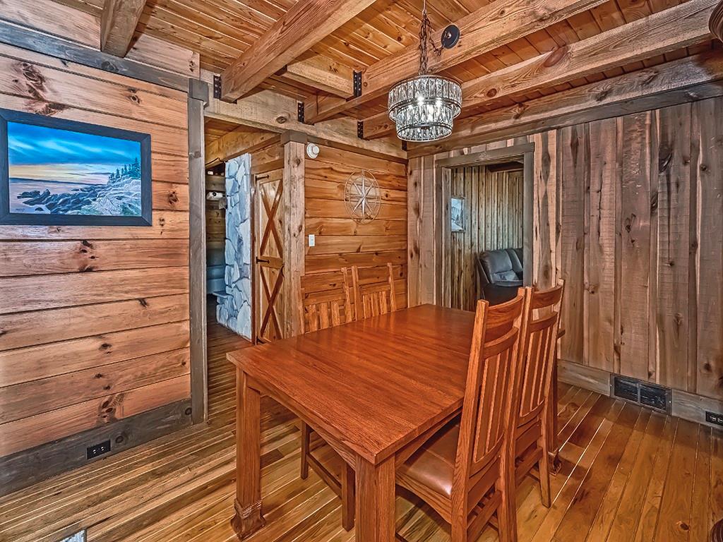 210 Edgewater Drive Monaca, PA 15061 - Photo 26 of 47 a view of a room with furniture