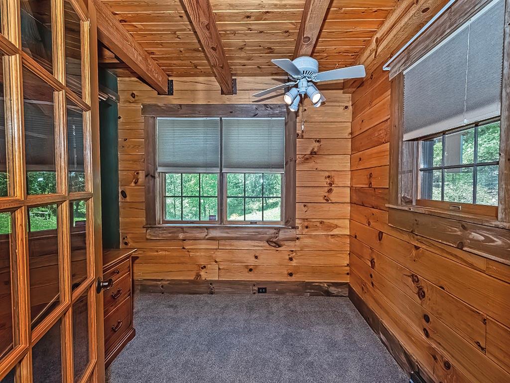 210 Edgewater Drive Monaca, PA 15061 - Photo 29 of 47 a view of house with a outdoor space