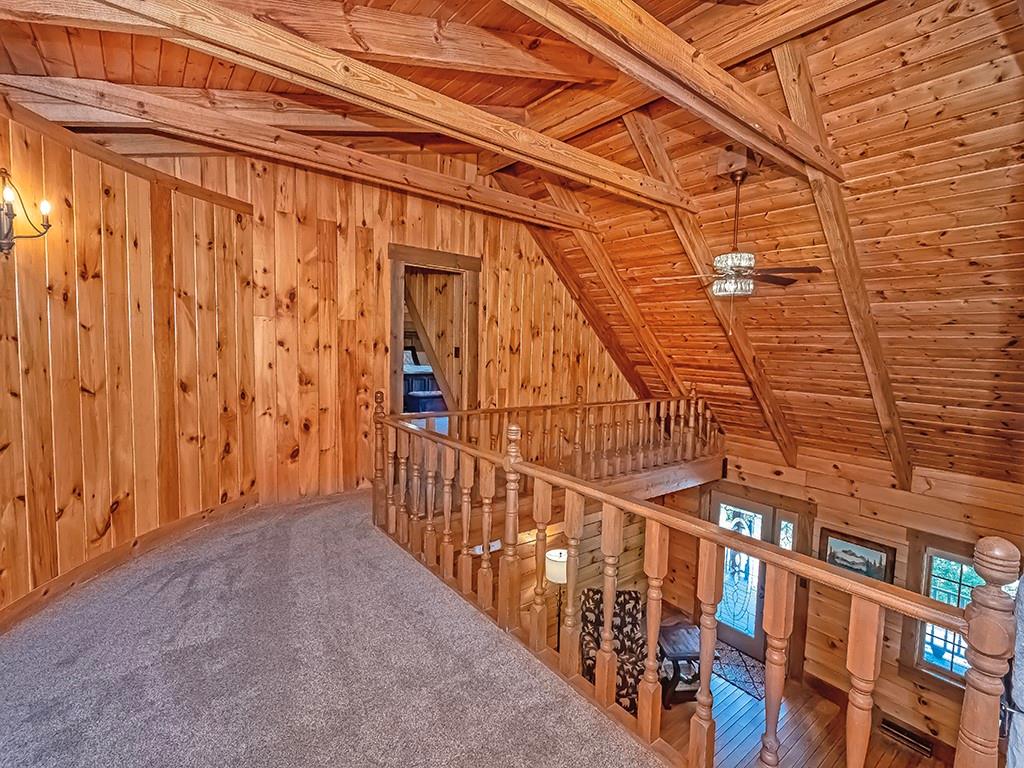 210 Edgewater Drive Monaca, PA 15061 - Photo 32 of 47