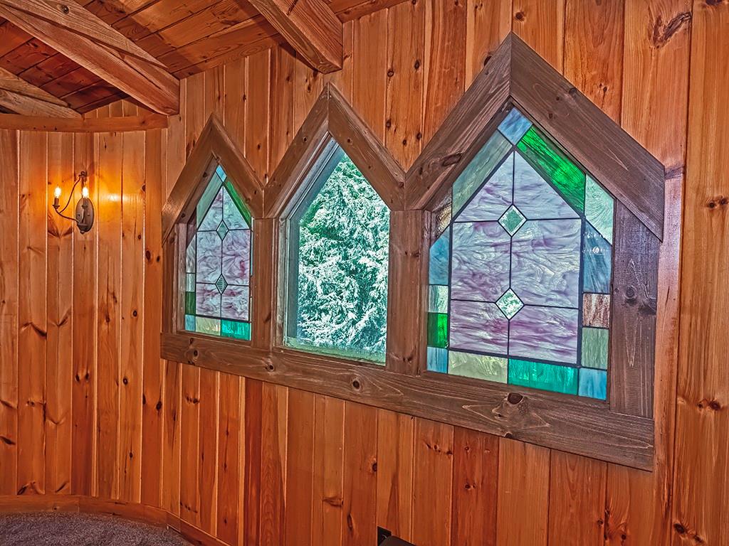 210 Edgewater Drive Monaca, PA 15061 - Photo 33 of 47 a view of outdoor space and yard