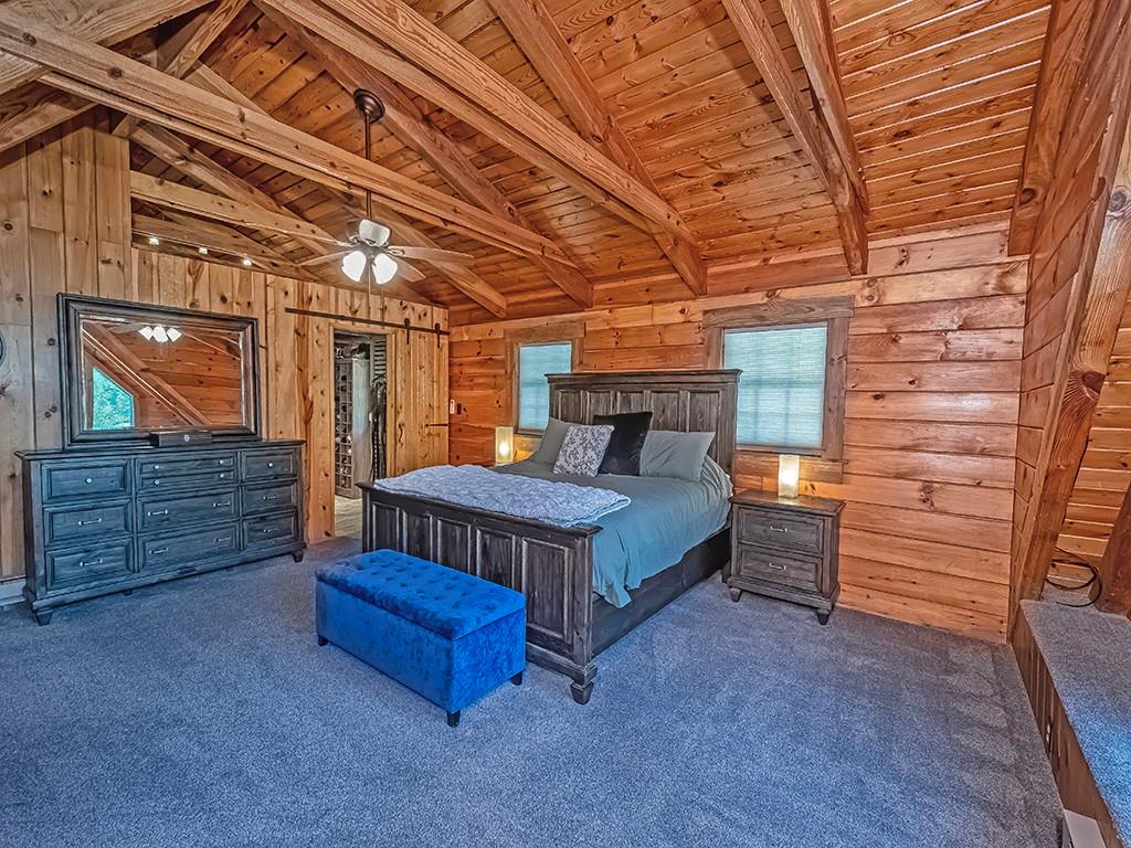 210 Edgewater Drive Monaca, PA 15061 - Photo 36 of 47