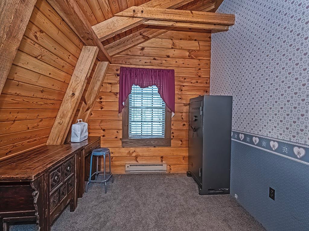 210 Edgewater Drive Monaca, PA 15061 - Photo 42 of 47