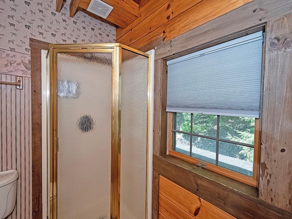 210 Edgewater Drive Monaca, PA 15061 - Photo 44 of 47 a view of a front door and wooden door