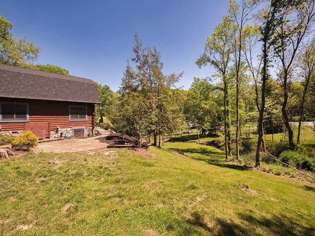 210 Edgewater Drive Monaca, PA 15061 - Photo 47 of 47 a view of a house with backyard