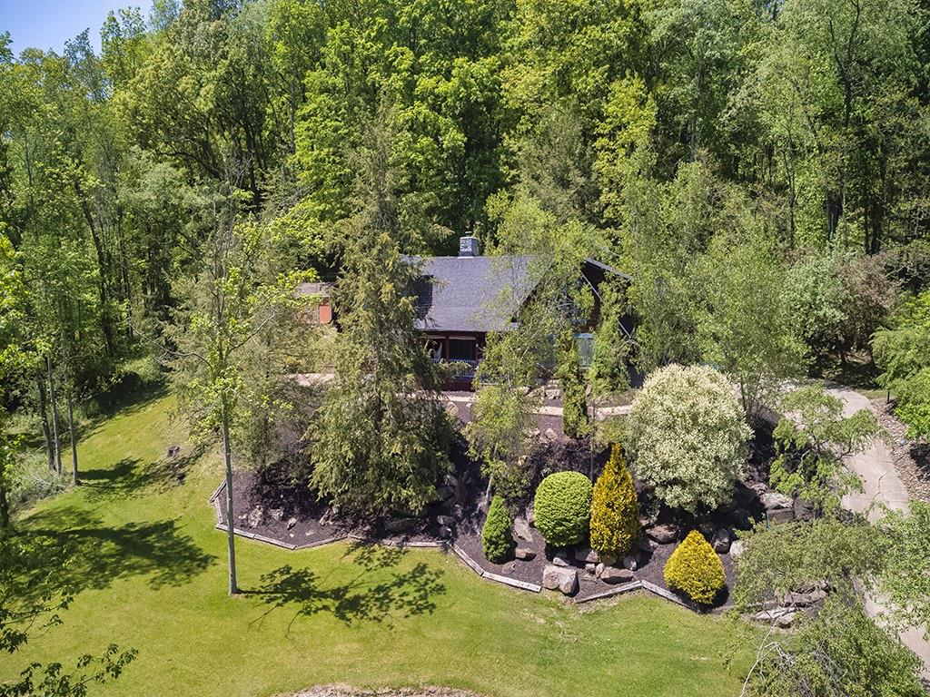 210 Edgewater Drive Monaca, PA 15061 - Photo 6 of 47 a picture of outdoor space