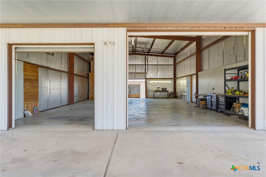 3427 West Amity Road Salado, TX 76571 - Photo 36 of 48