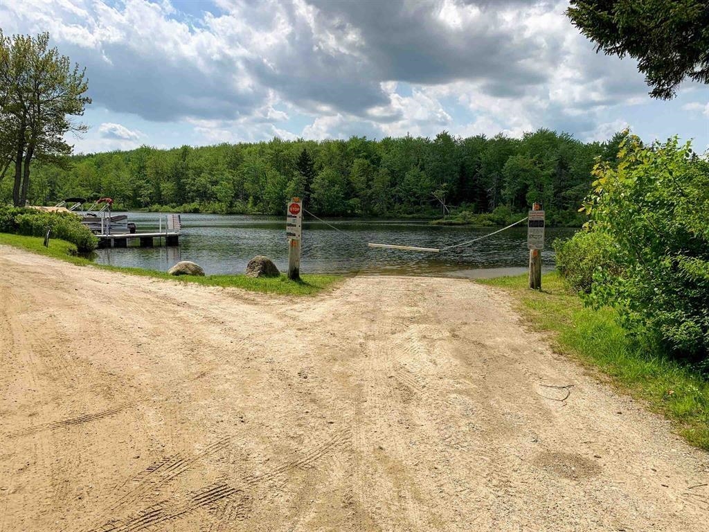 47 Harding Road Washington, NH 03280 - Photo 55 of 58