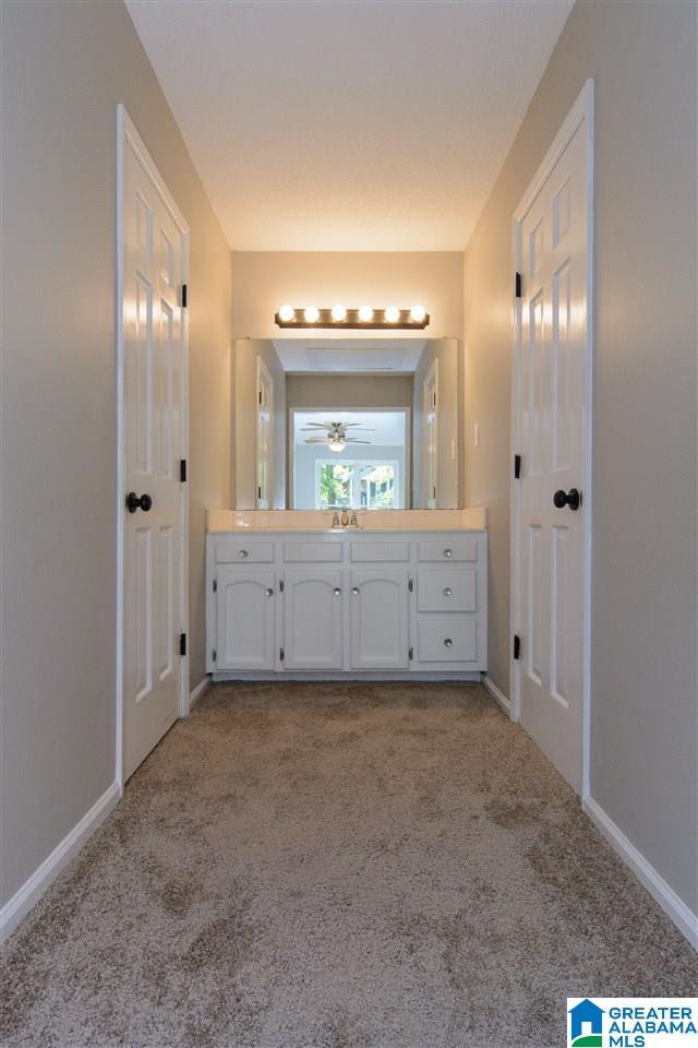 4738 Caldwell Mill Road Birmingham, AL 35243 - Photo 21 of 41