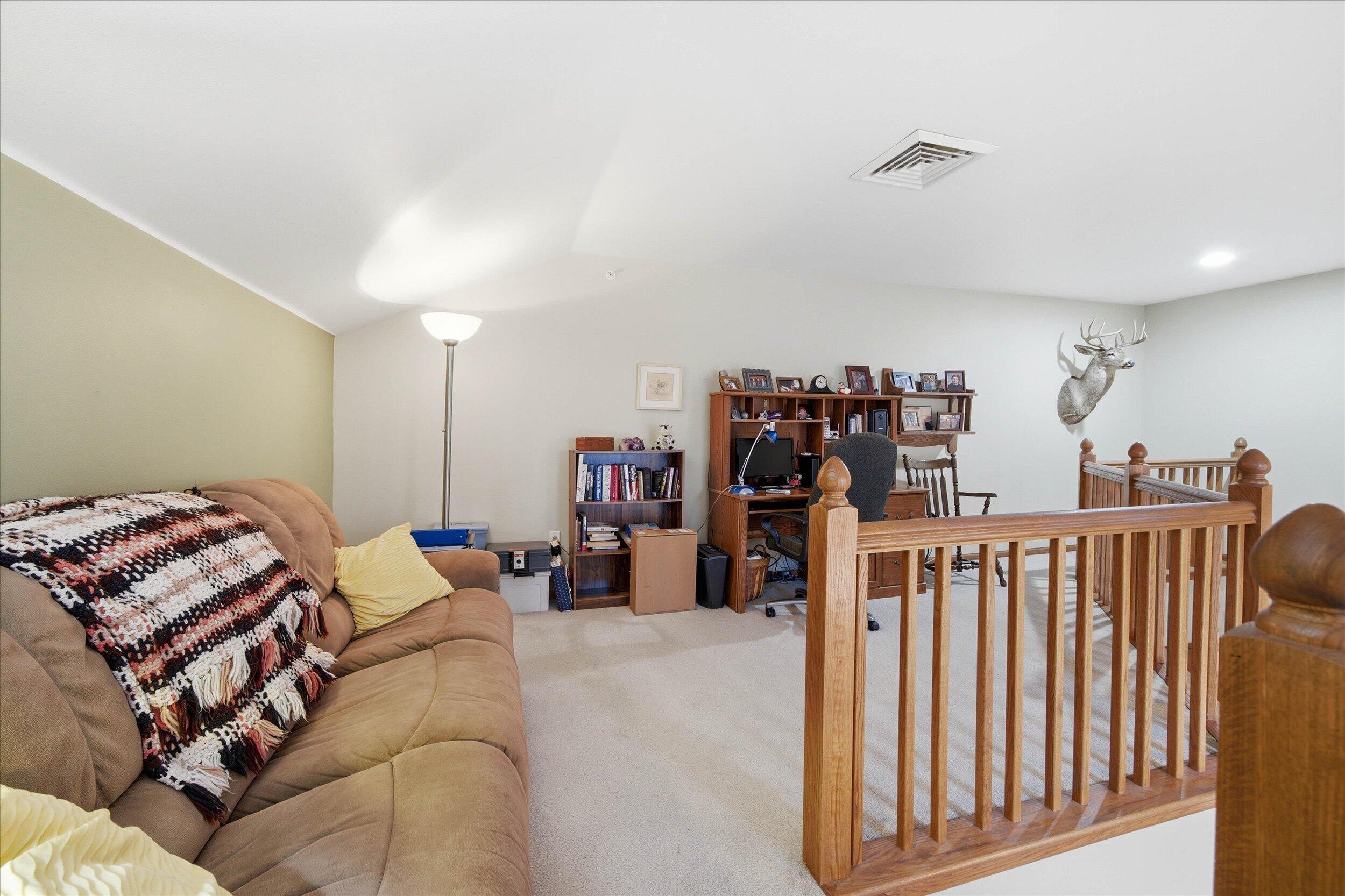 3903 Heather Valley Road, Unit 212 Sheboygan, WI 53083 - Photo 17 of 35 Loft