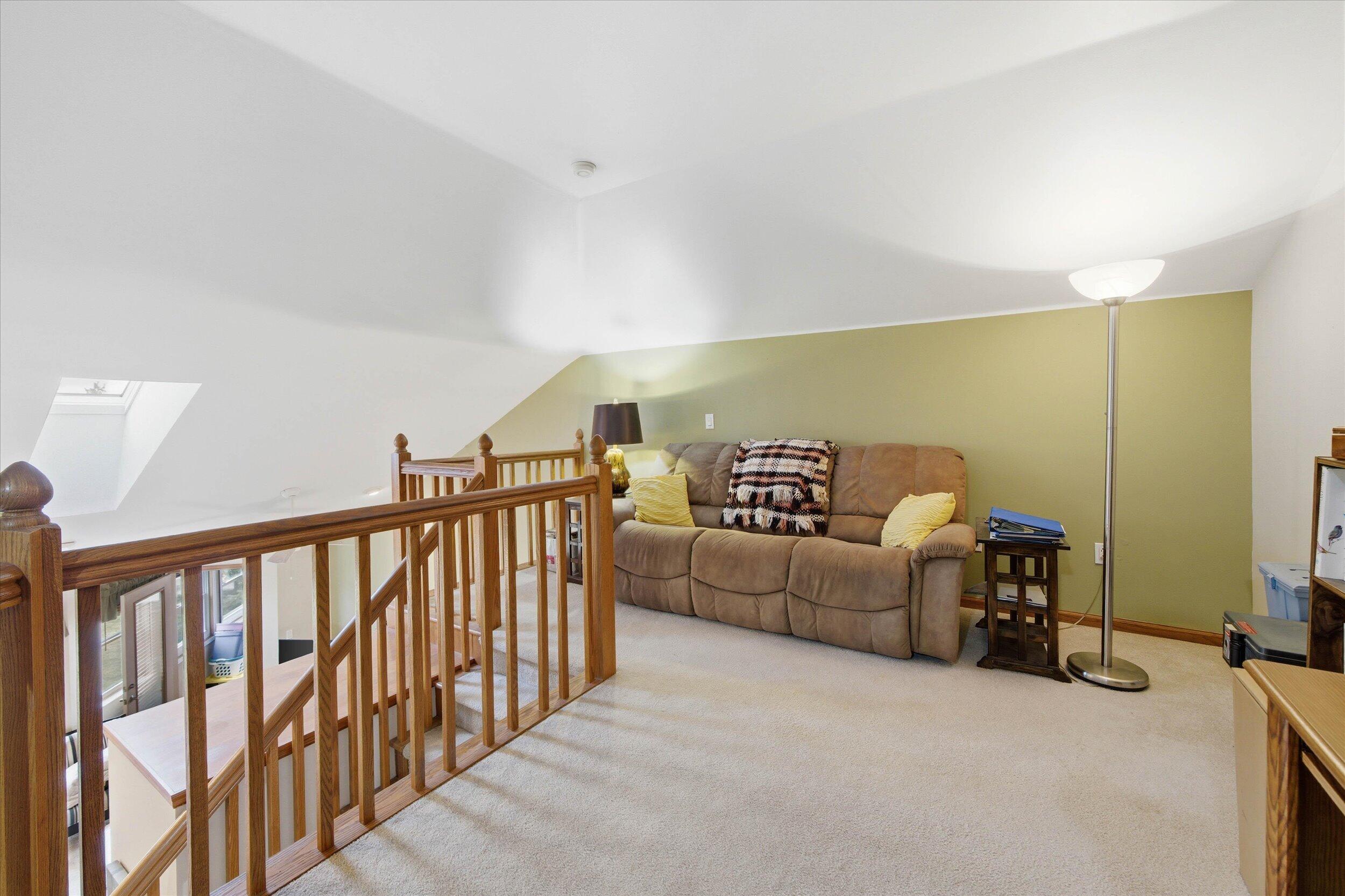 3903 Heather Valley Road, Unit 212 Sheboygan, WI 53083 - Photo 18 of 35 Loft