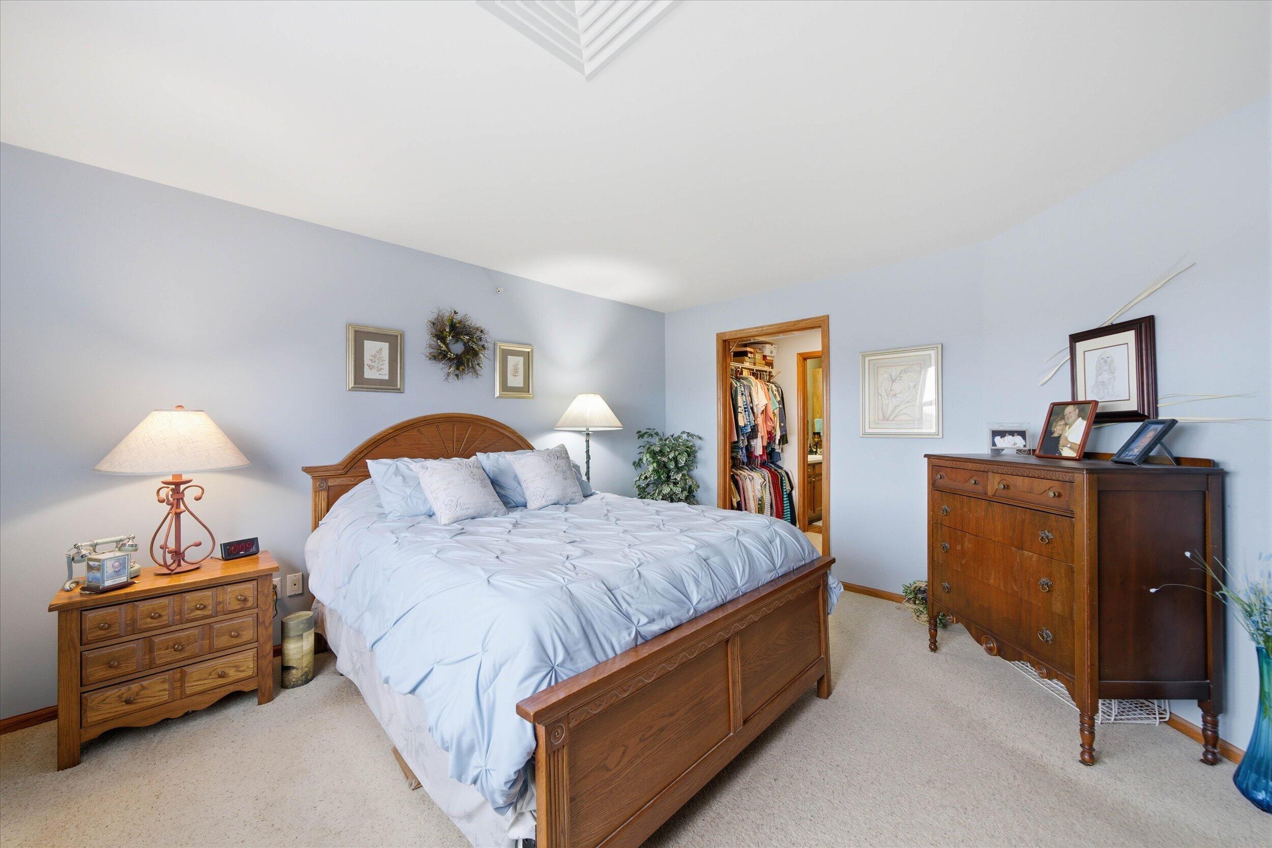 3903 Heather Valley Road, Unit 212 Sheboygan, WI 53083 - Photo 21 of 35 MBR