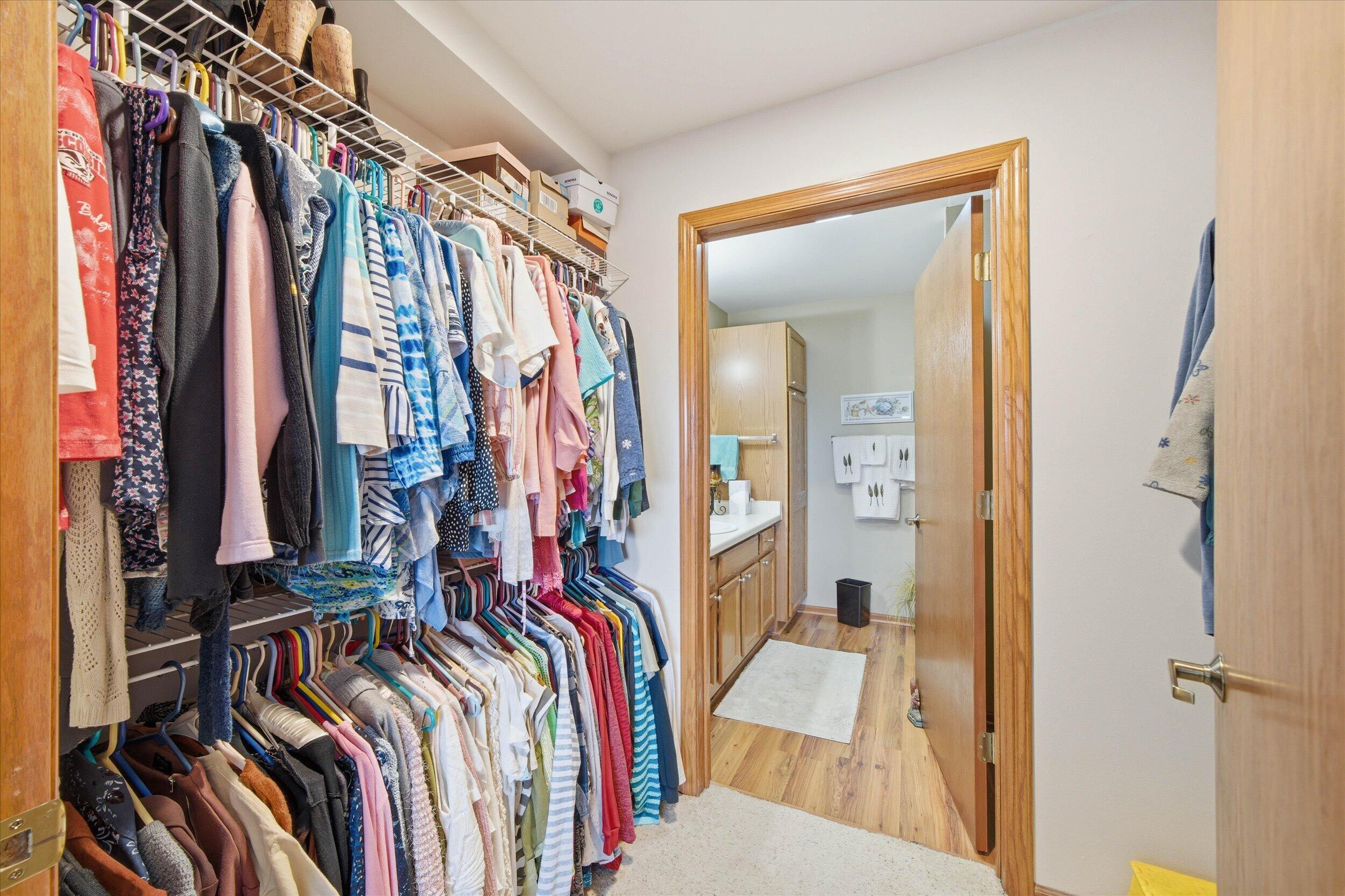 3903 Heather Valley Road, Unit 212 Sheboygan, WI 53083 - Photo 23 of 35 MBR WIC