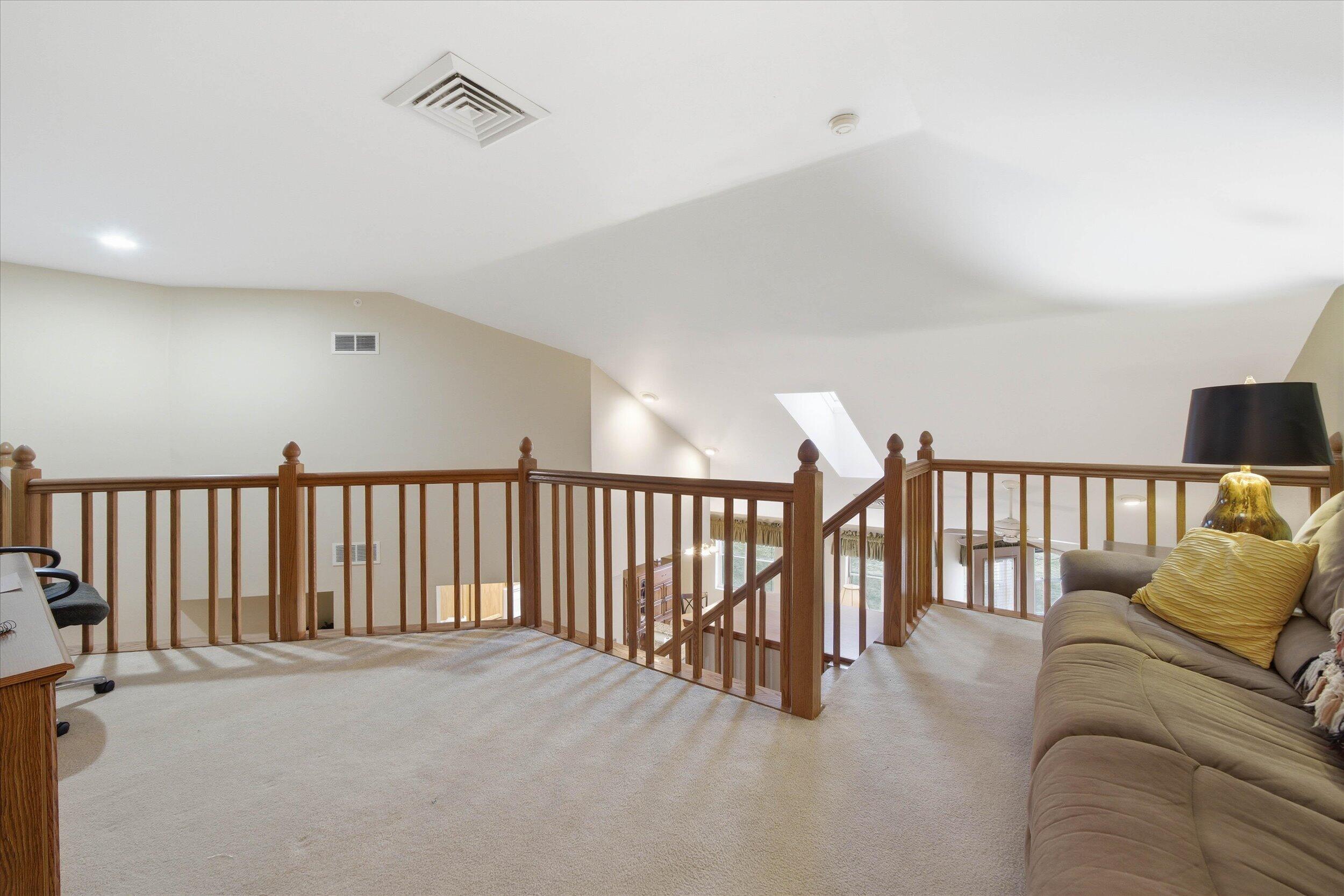 3903 Heather Valley Road, Unit 212 Sheboygan, WI 53083 - Photo 5 of 35 Loft