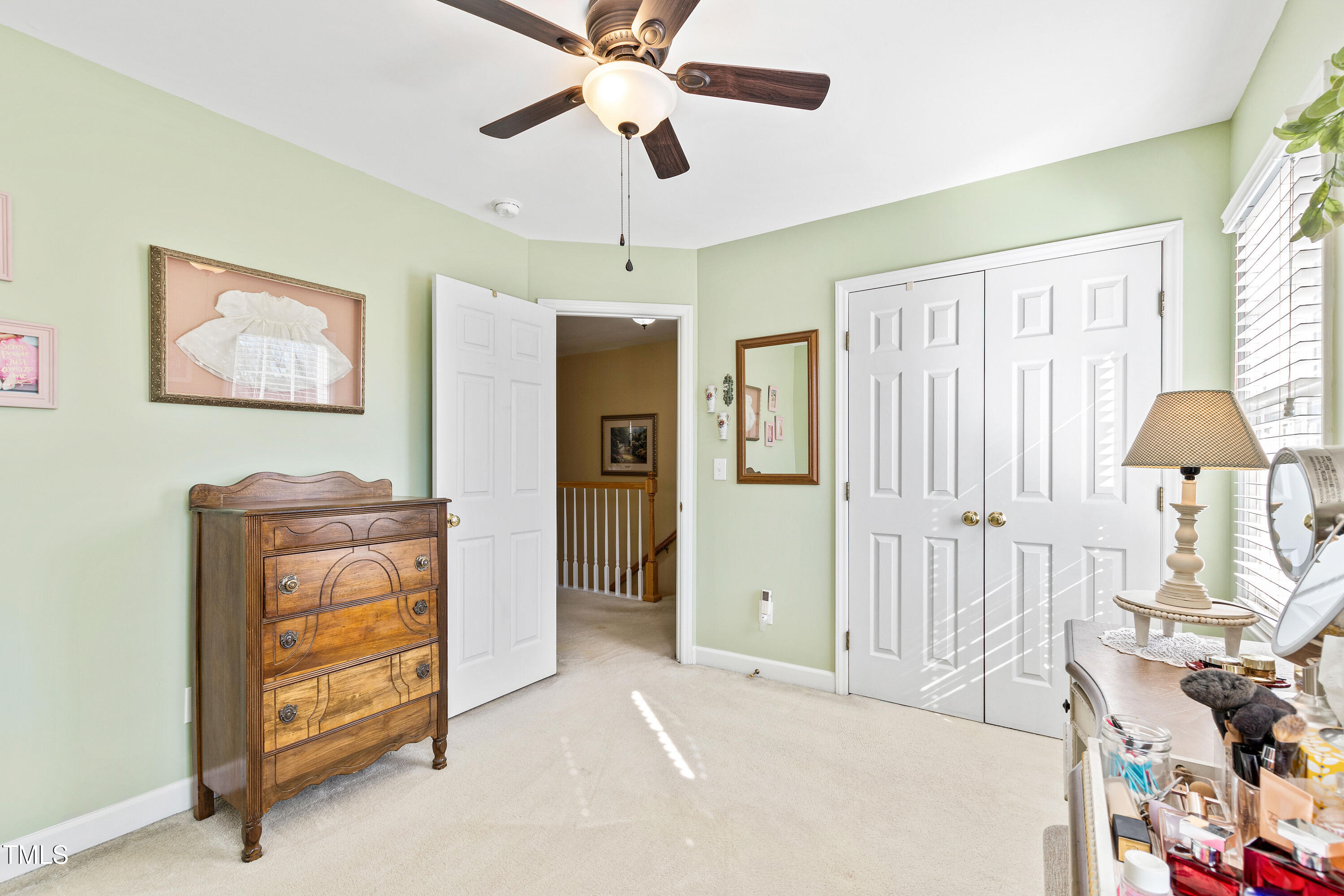712 Ledgerock Road Wake Forest, NC 27587 - Photo 37 of 43 Ledgerock (8)