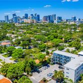 $100,000 | 609 Northeast 13th Avenue, Unit 403, Fort Lauderdale, FL 33304