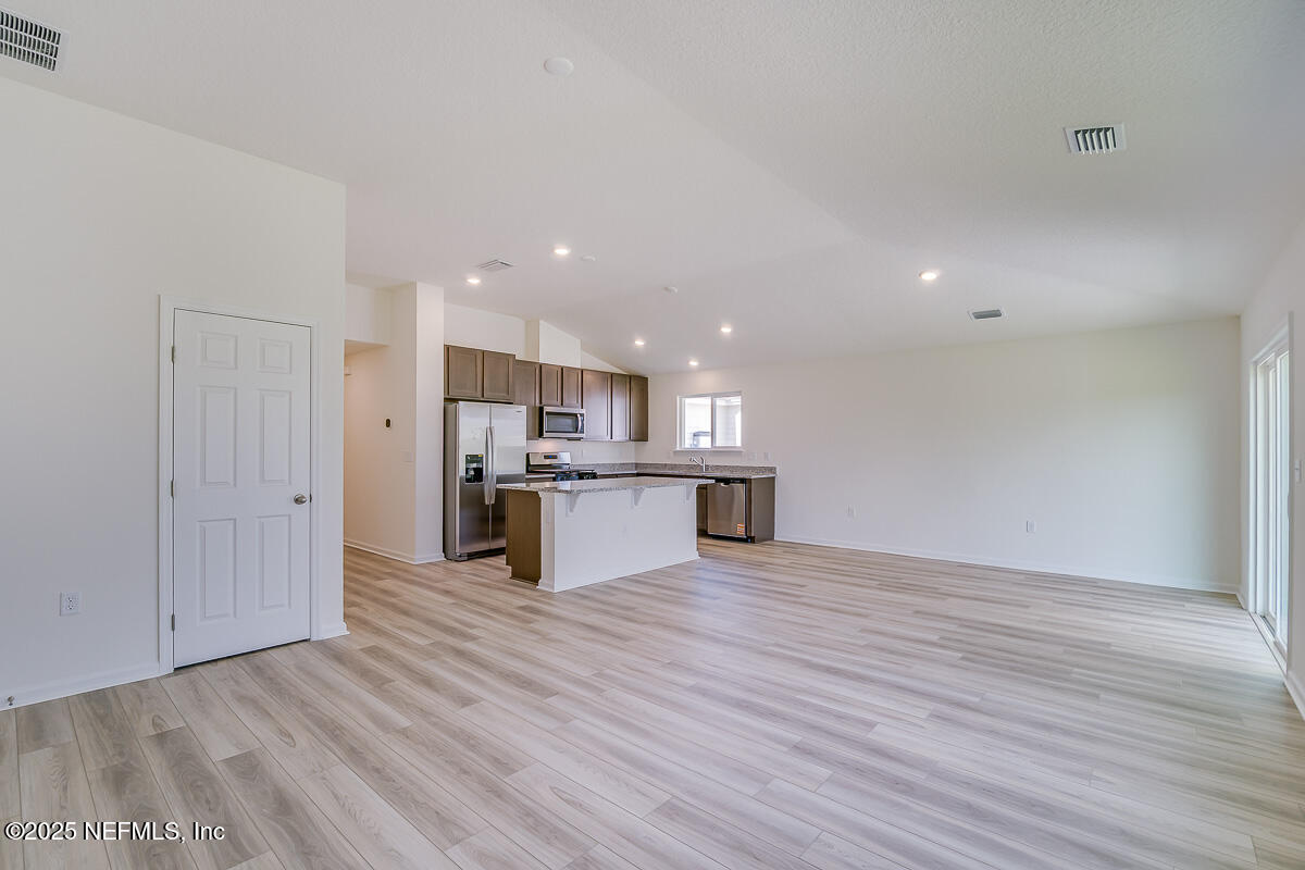 11118 Spring Meadows Road Jacksonville, FL 32222 - Photo 7 of 24 7