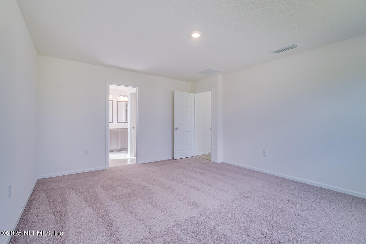 11118 Spring Meadows Road Jacksonville, FL 32222 - Photo 10 of 24 10
