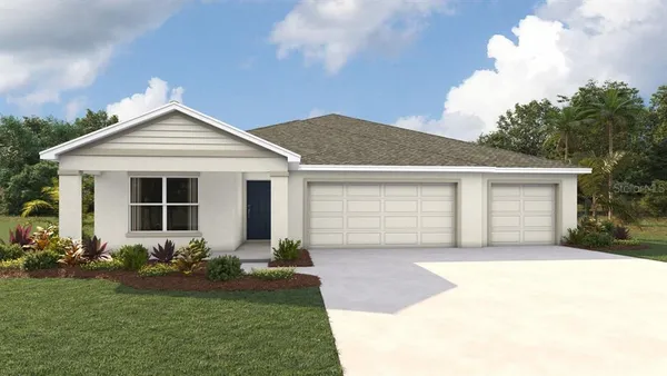 $373,070 | 4635 Kona Circle, Spring Hill, FL 34608
