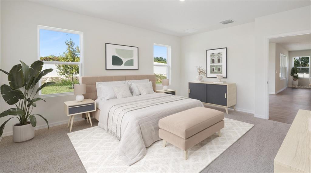 4635 Kona Circle Spring Hill, FL 34608 - Photo 2 of 18