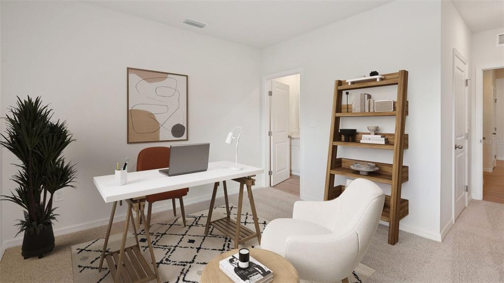 4635 Kona Circle Spring Hill, FL 34608 - Photo 3 of 18