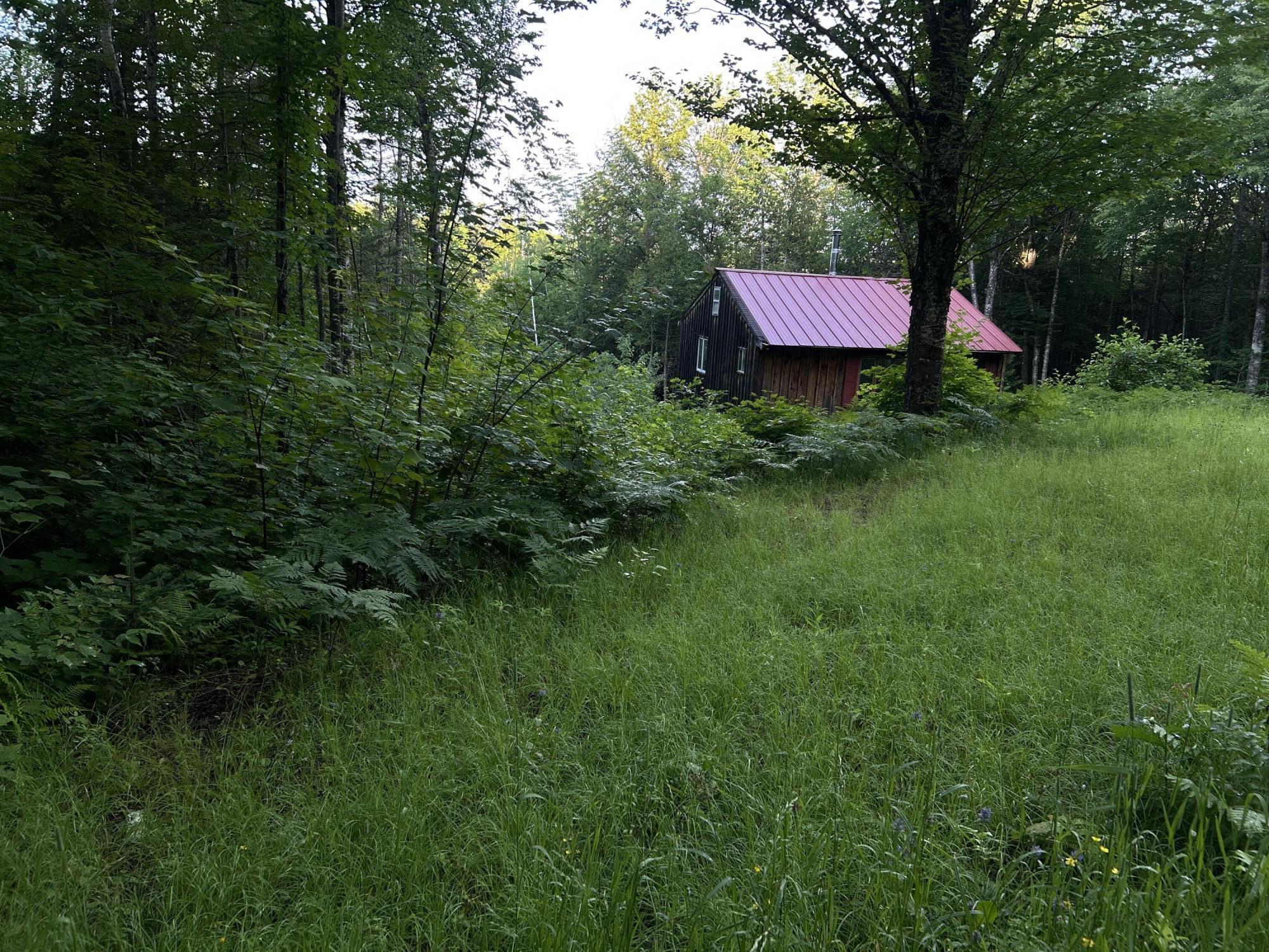 24a Anson Valley Road New Vineyard, ME 04956 - Photo 6 of 93 IMG_4952