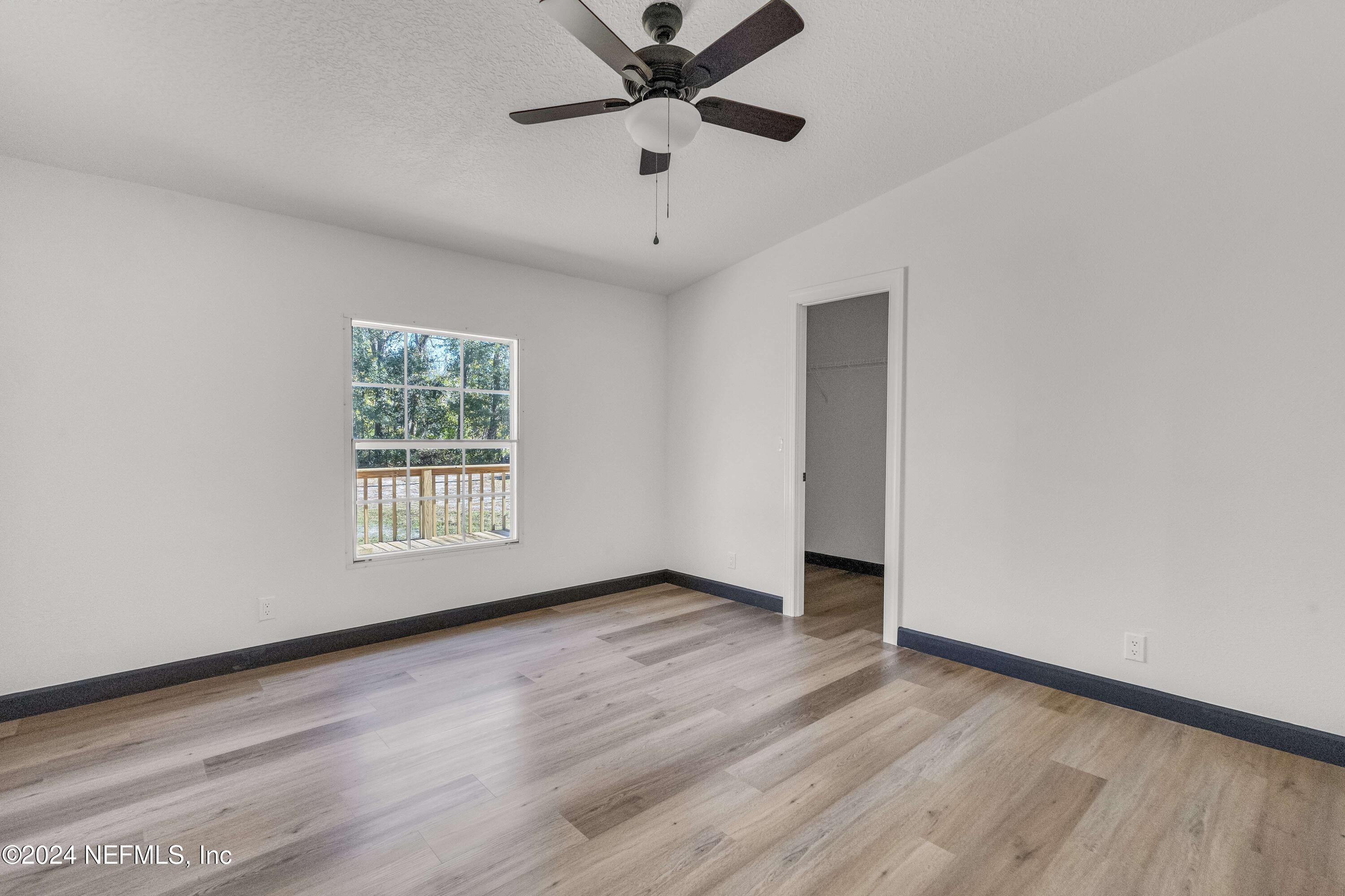 5240 CR 208 St. Augustine, FL 32092 - Photo 13 of 34 Bedroom