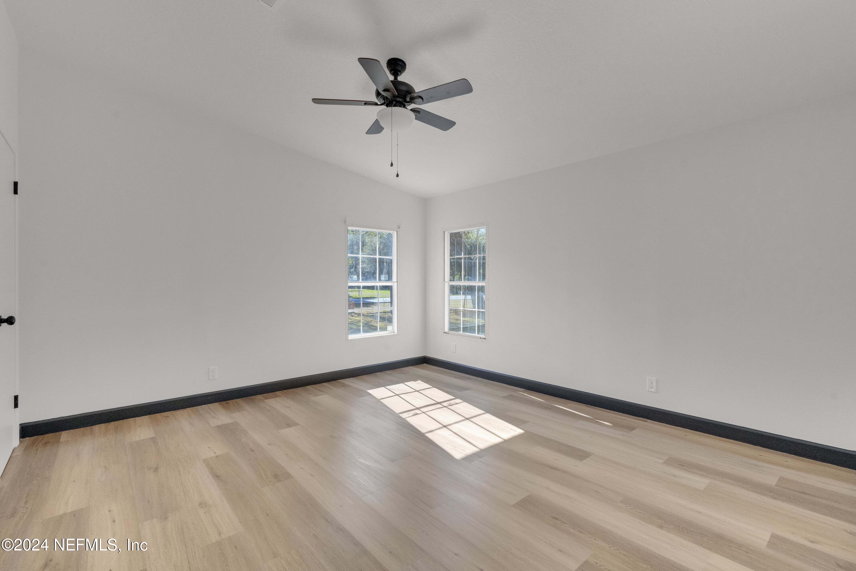 5240 CR 208 St. Augustine, FL 32092 - Photo 16 of 34 Bedroom