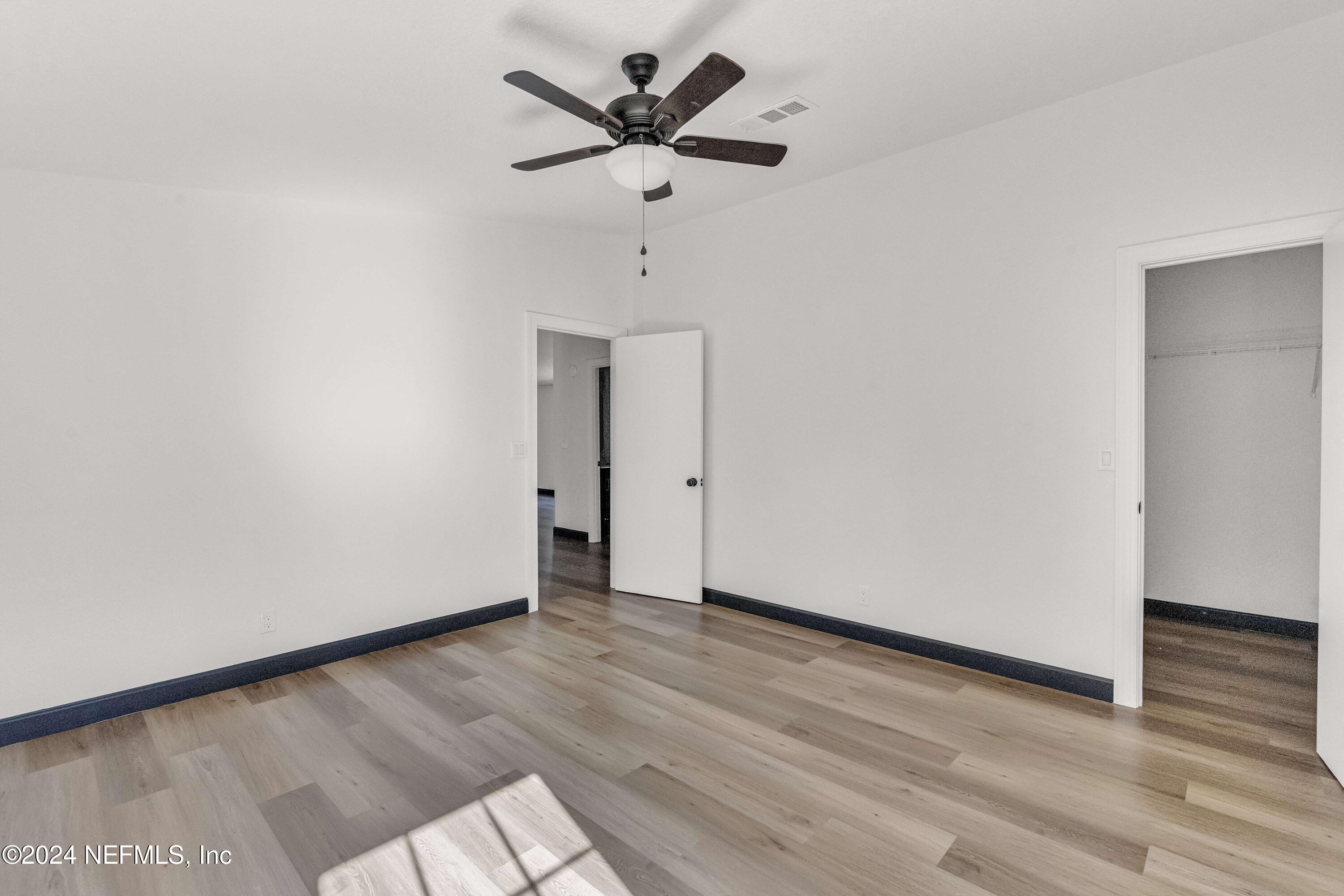 5240 CR 208 St. Augustine, FL 32092 - Photo 17 of 34 Bedroom