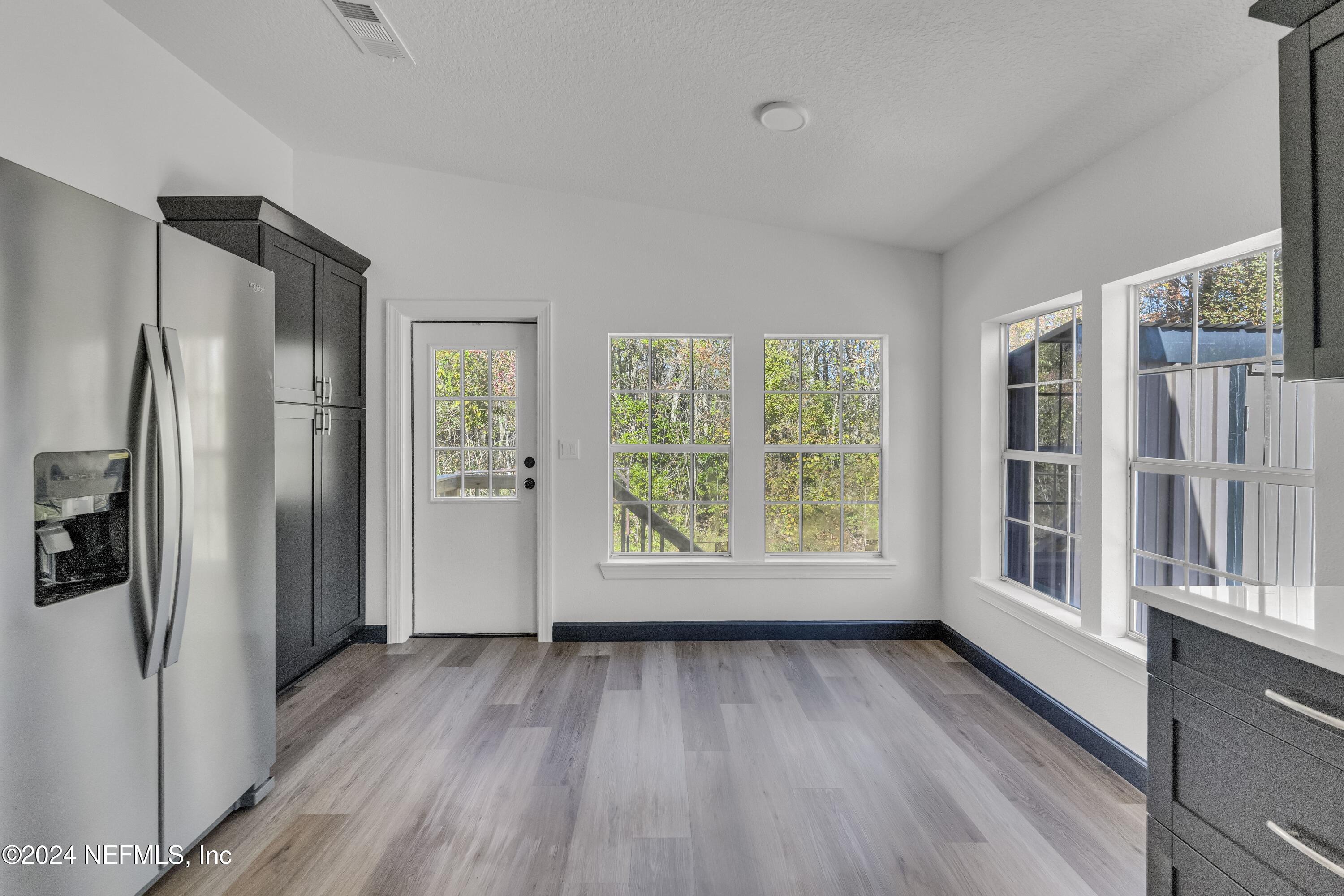 5240 CR 208 St. Augustine, FL 32092 - Photo 8 of 34 Kitchen