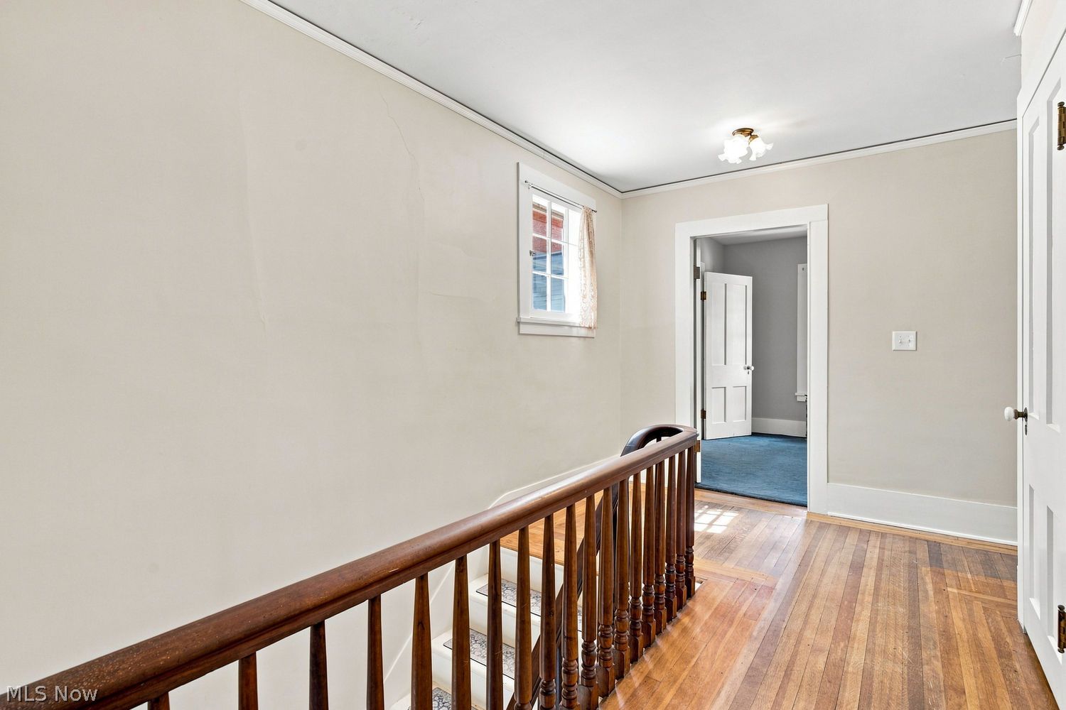5559 McCormick Road Ravenna, OH 44266 - Photo 31 of 44 Gallery Image 31