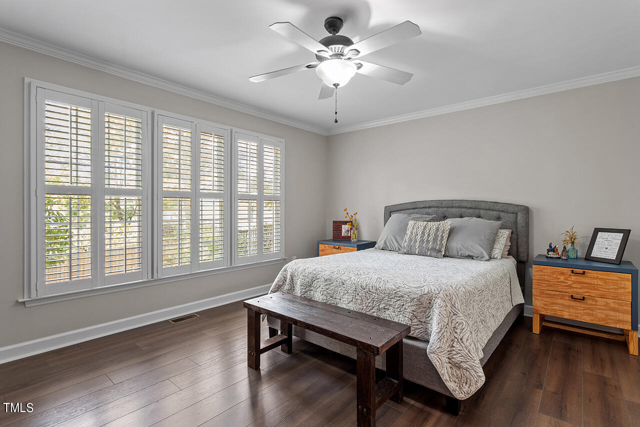 3309 Beech Bluff Lane Raleigh, NC 27616 - Photo 20 of 30 3309 Beech Bluff Lane_26