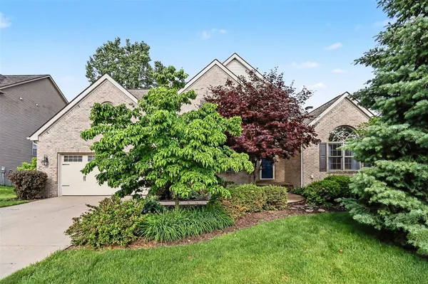 $650,000 | 1044 Bicentennial Parkway, Ann Arbor, MI 48108