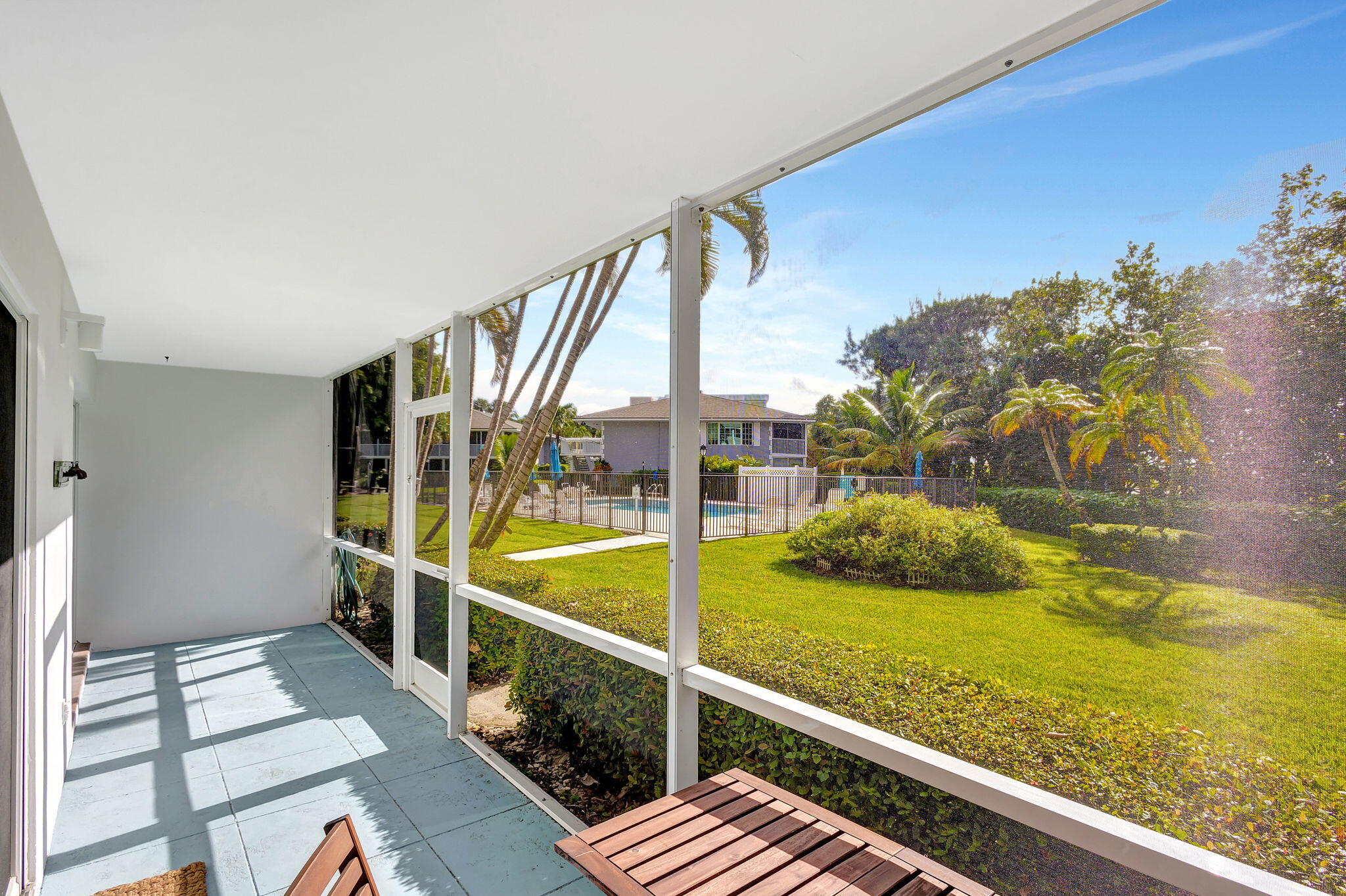 50 Celestial Way, Unit 108 Juno Beach, FL 33408 - Photo 31 of 54 a view of an ocean