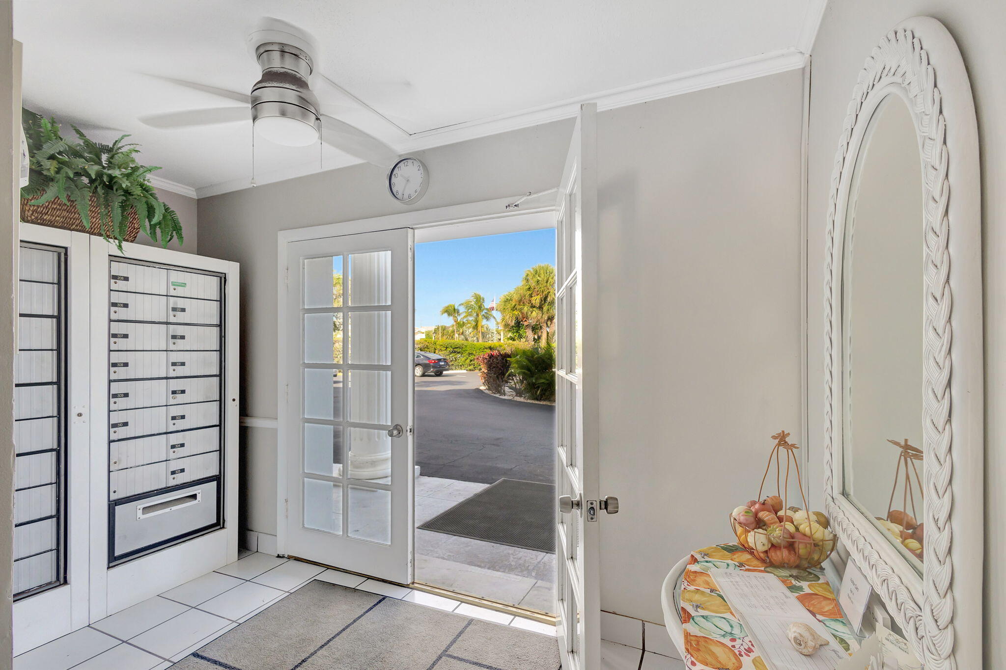 50 Celestial Way, Unit 108 Juno Beach, FL 33408 - Photo 44 of 54 42-web-or-mls-5D1A4219