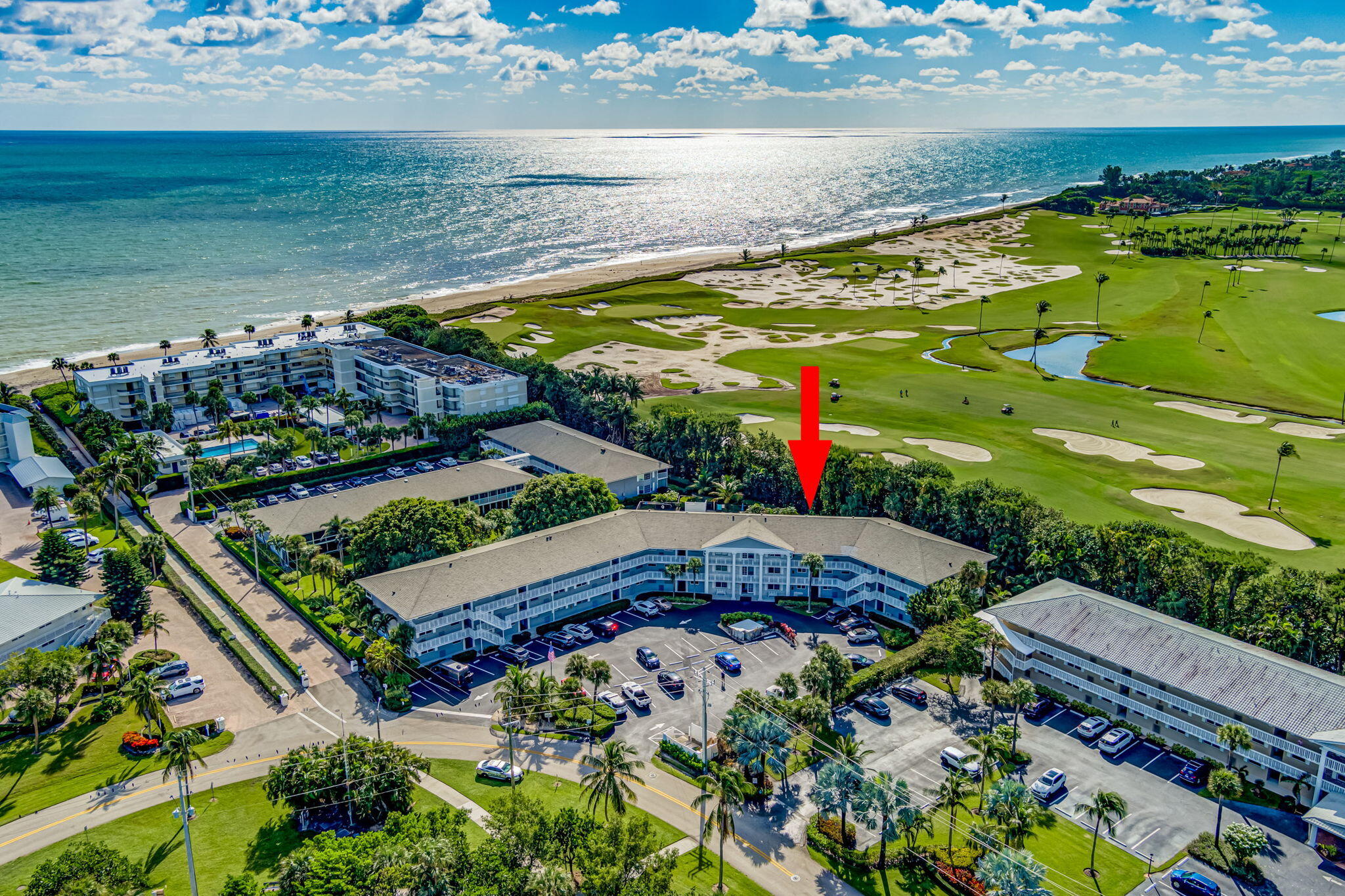 50 Celestial Way, Unit 108 Juno Beach, FL 33408 - Photo 49 of 54 48-web-or-mls-MAX_0021JS