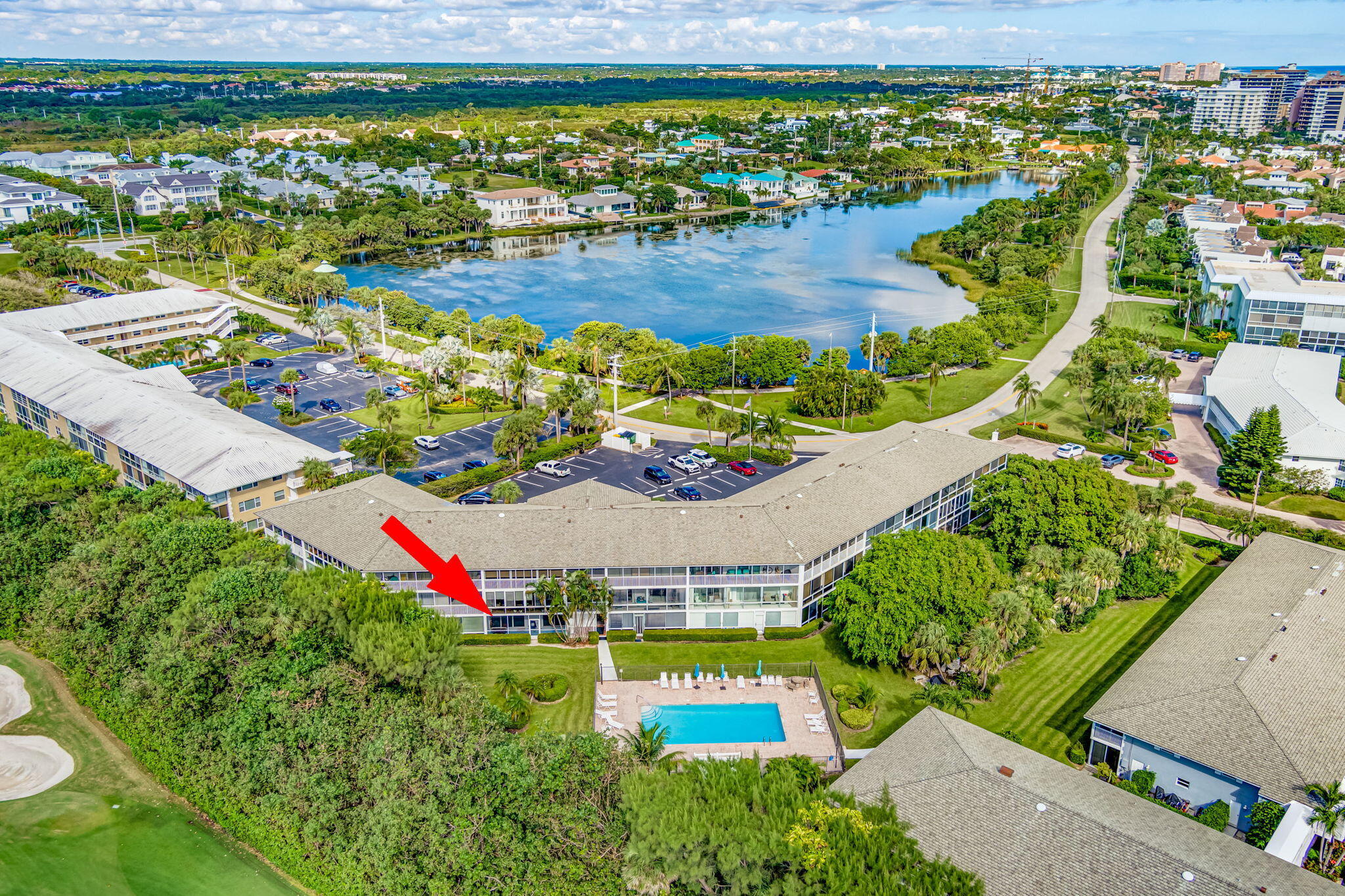 50 Celestial Way, Unit 108 Juno Beach, FL 33408 - Photo 53 of 54 53-web-or-mls-MAX_0071JS