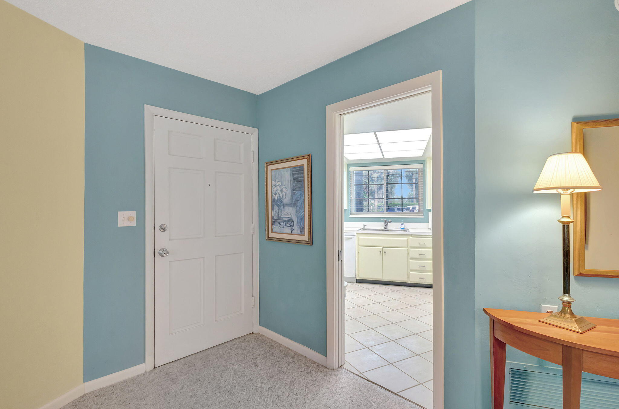 50 Celestial Way, Unit 108 Juno Beach, FL 33408 - Photo 7 of 54 5-web-or-mls-5D1A4024