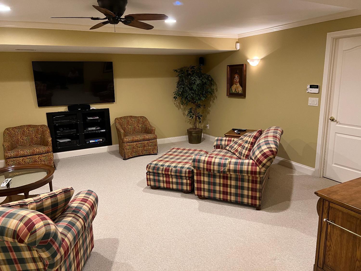 11633 Bank Road Cincinnati, OH 45251 - Photo 33 of 50 Gallery Image 33