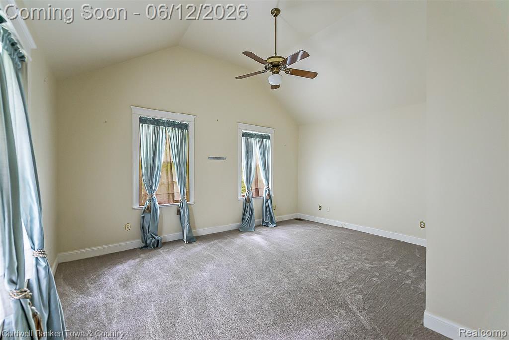 10196 Faussett Road Fenton, MI 48430 - Photo 38 of 75