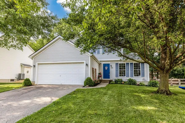 $315,000 | 1348 Covedale Lane, Amelia, OH 45102
