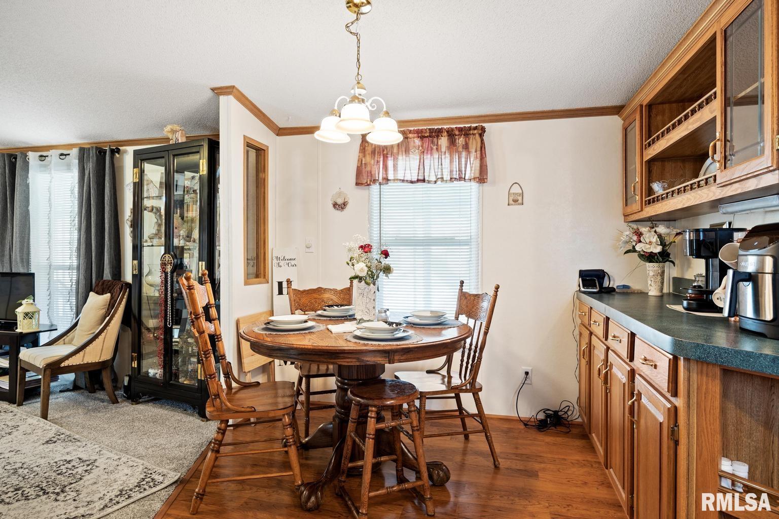 106 Aspen Drive Morton, IL 61550 - Photo 11 of 27