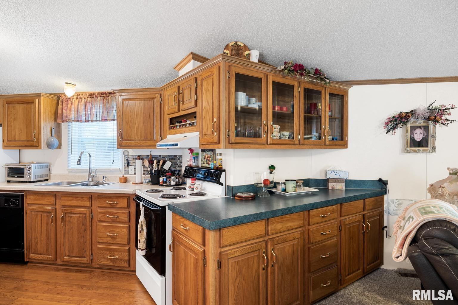 106 Aspen Drive Morton, IL 61550 - Photo 12 of 27