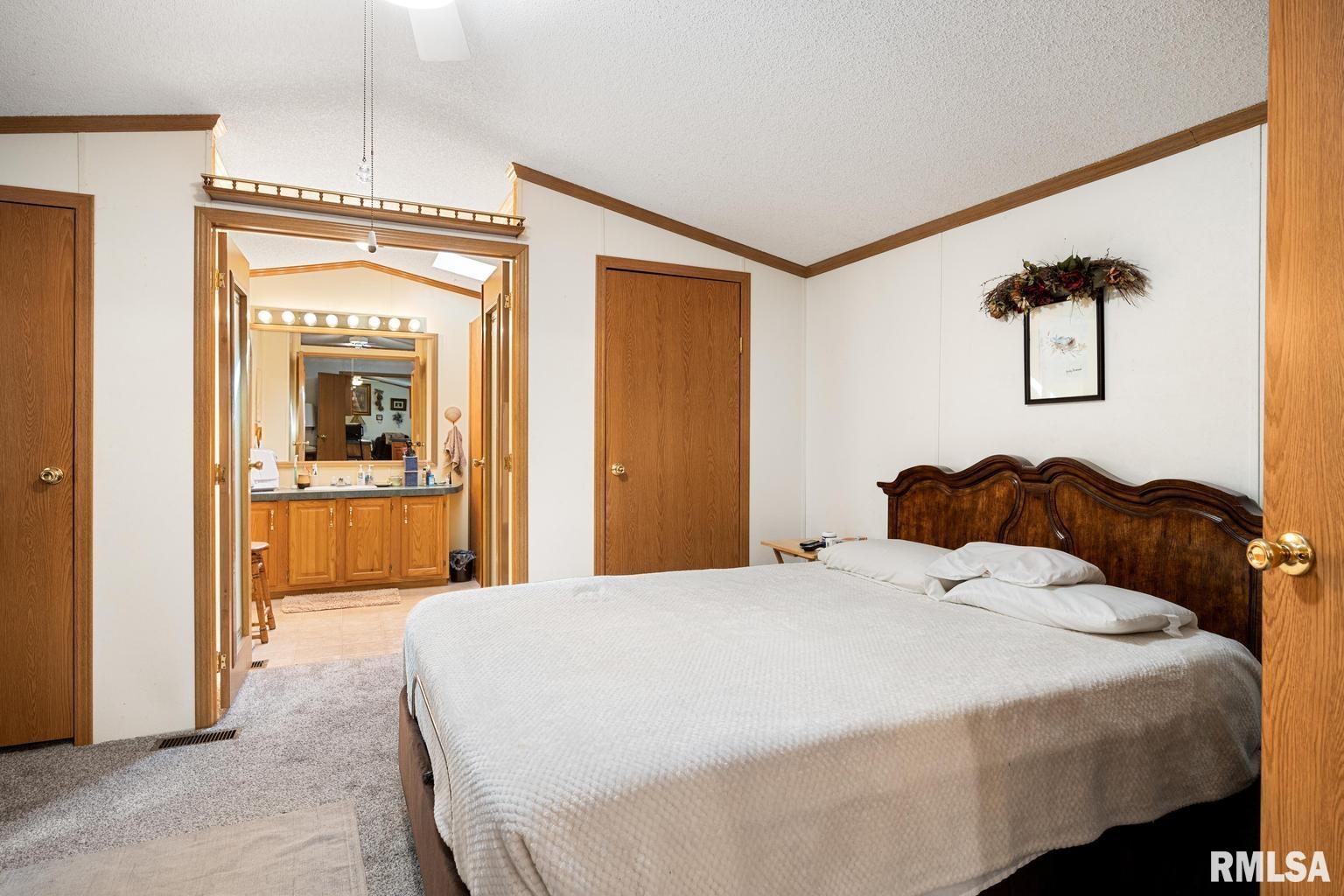 106 Aspen Drive Morton, IL 61550 - Photo 16 of 27