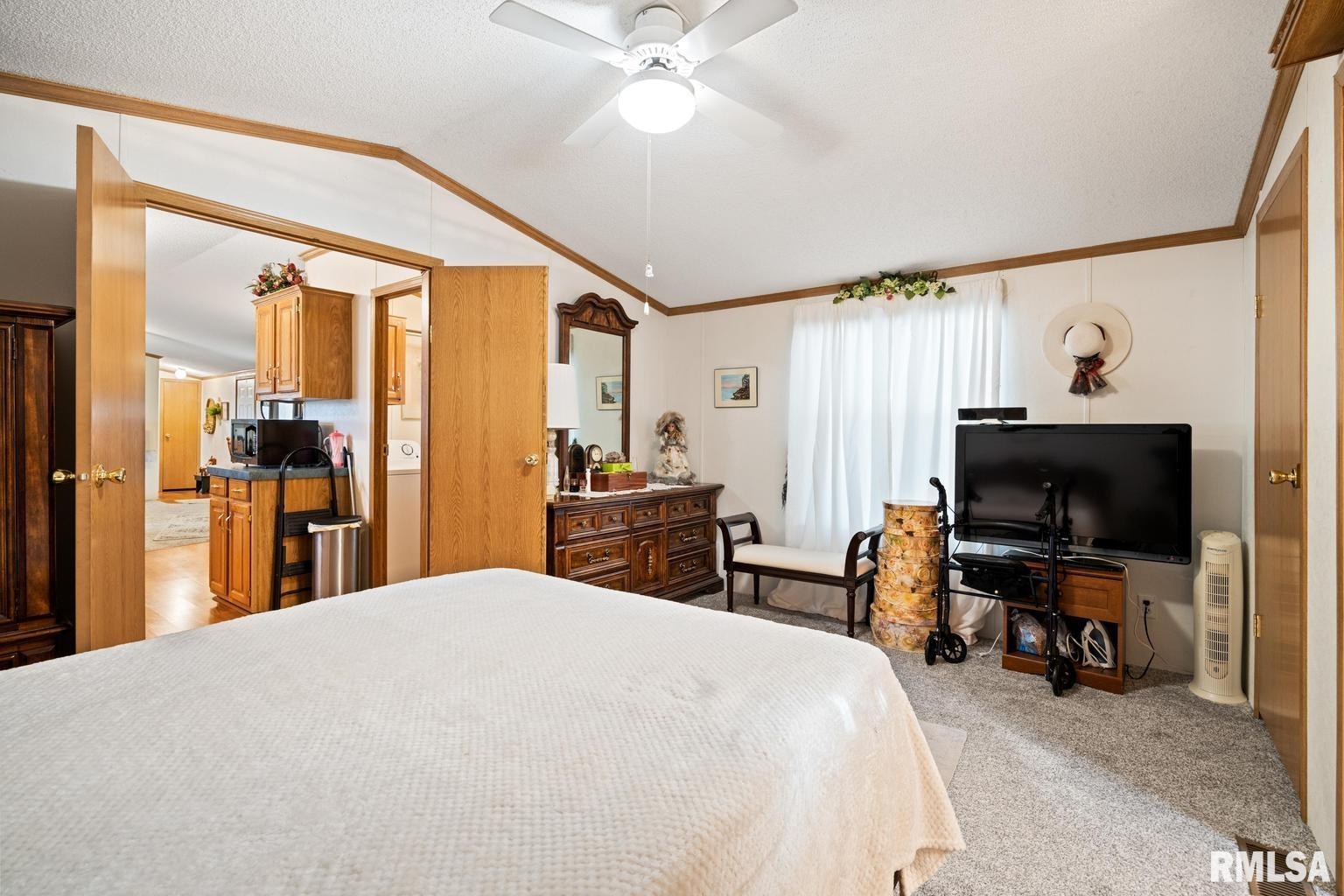 106 Aspen Drive Morton, IL 61550 - Photo 17 of 27