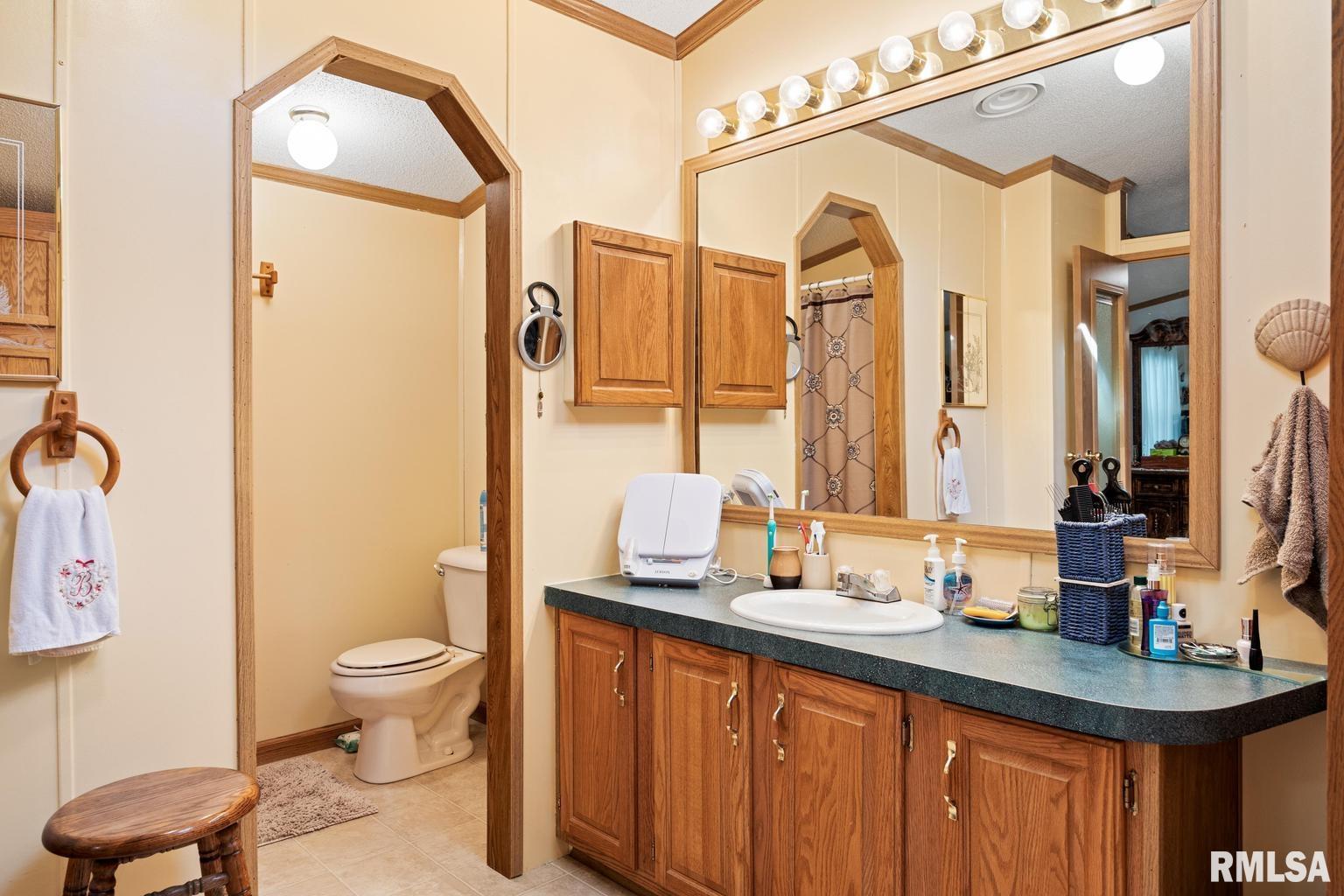 106 Aspen Drive Morton, IL 61550 - Photo 18 of 27