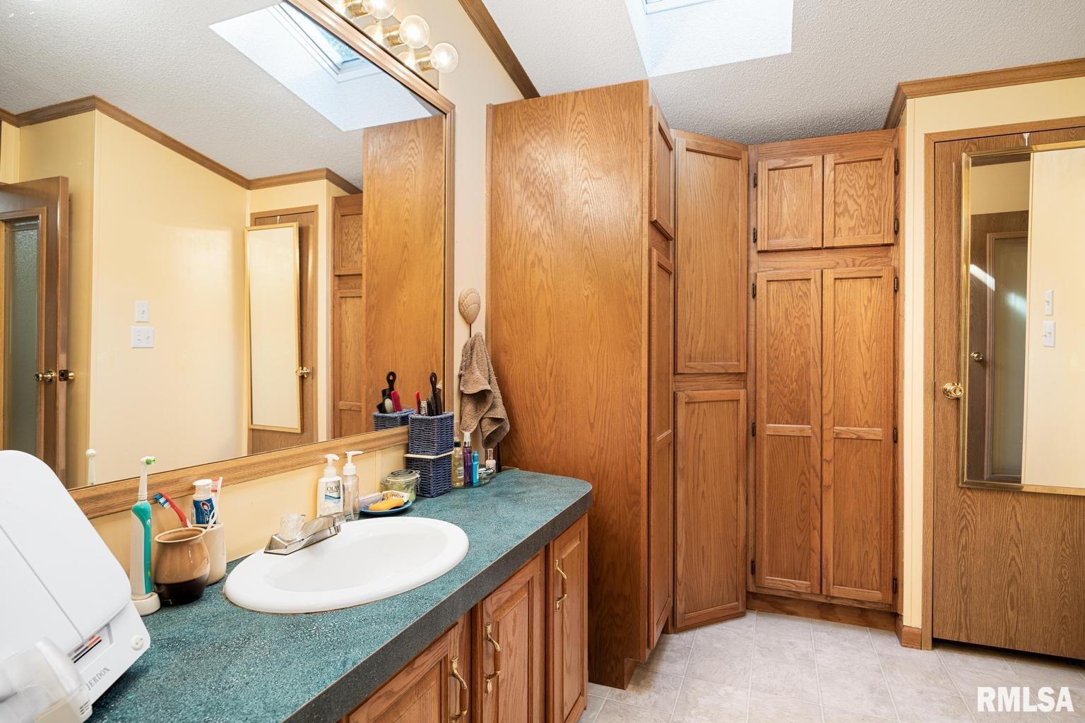 106 Aspen Drive Morton, IL 61550 - Photo 19 of 27